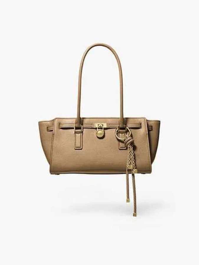 MICHAEL MICHAEL KORS - SM...