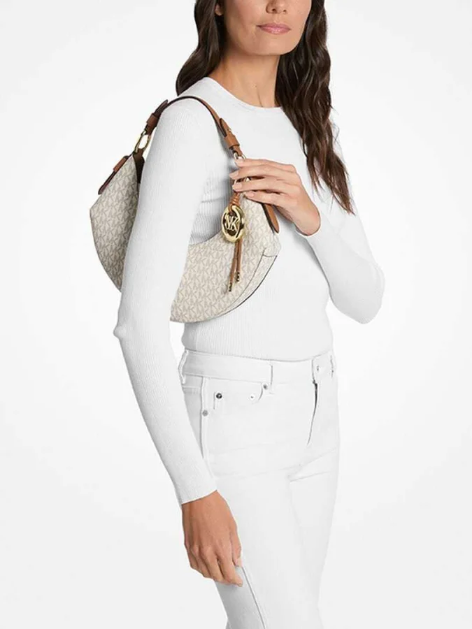 MICHAEL MICHAEL KORS - MD...