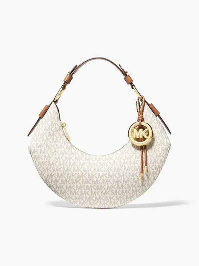 MICHAEL MICHAEL KORS - MD... 2