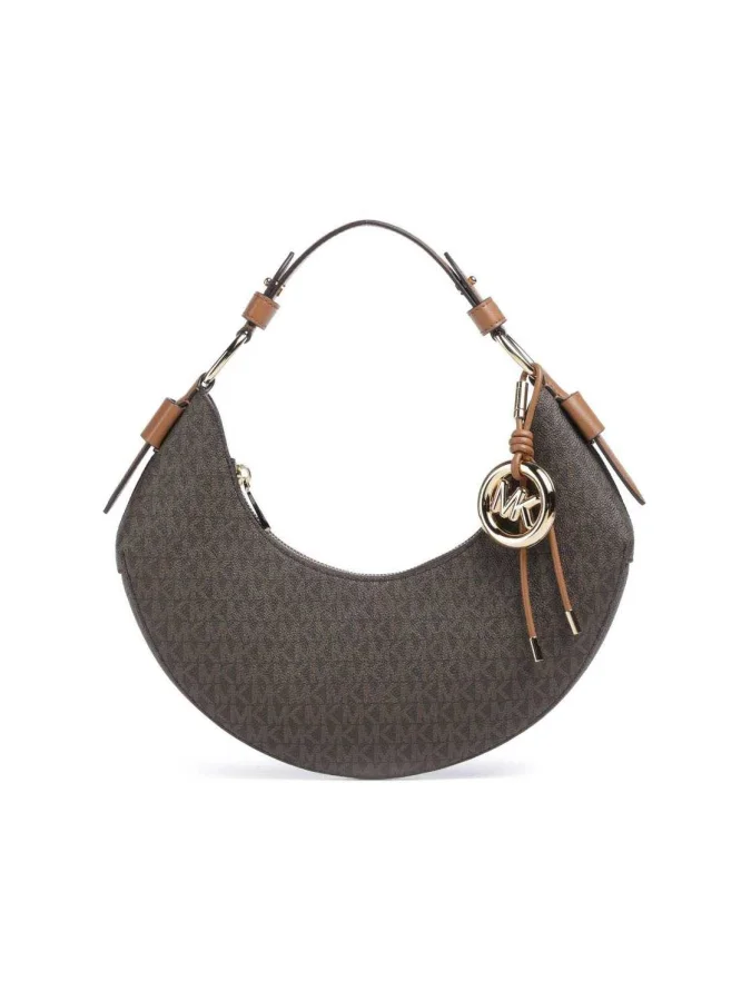 MICHAEL MICHAEL KORS - MD...