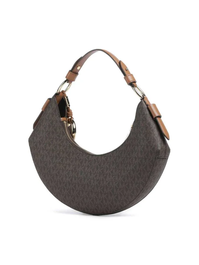 MICHAEL MICHAEL KORS - MD... 2