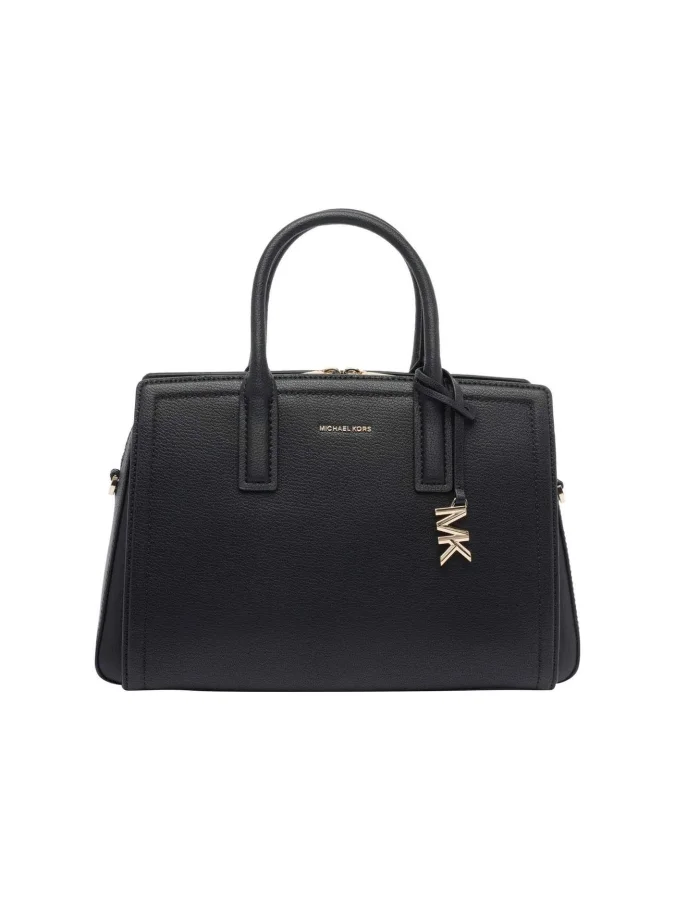 MICHAEL MICHAEL KORS - MD...