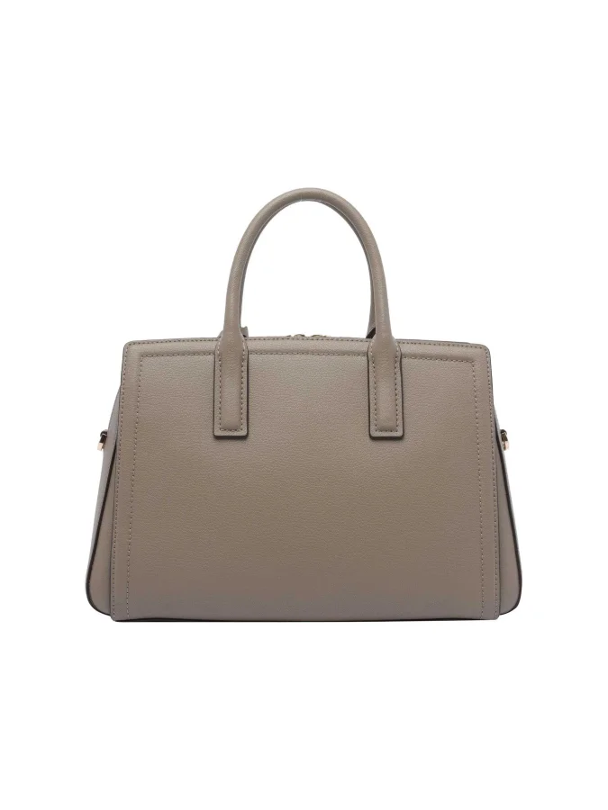 MICHAEL MICHAEL KORS - MD... 2