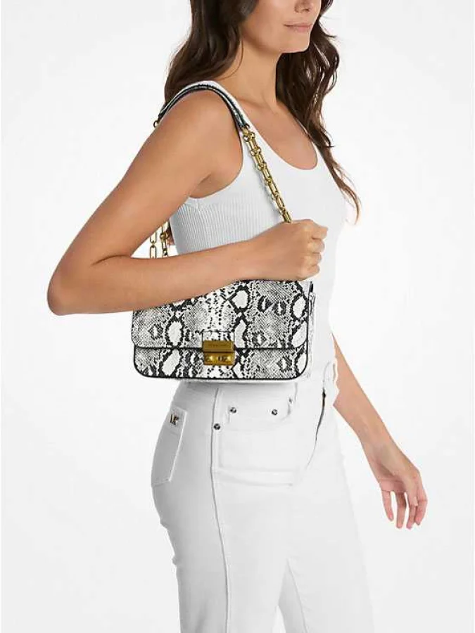 MICHAEL MICHAEL KORS - LG...
