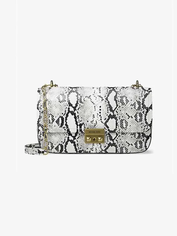 MICHAEL MICHAEL KORS - LG... 2