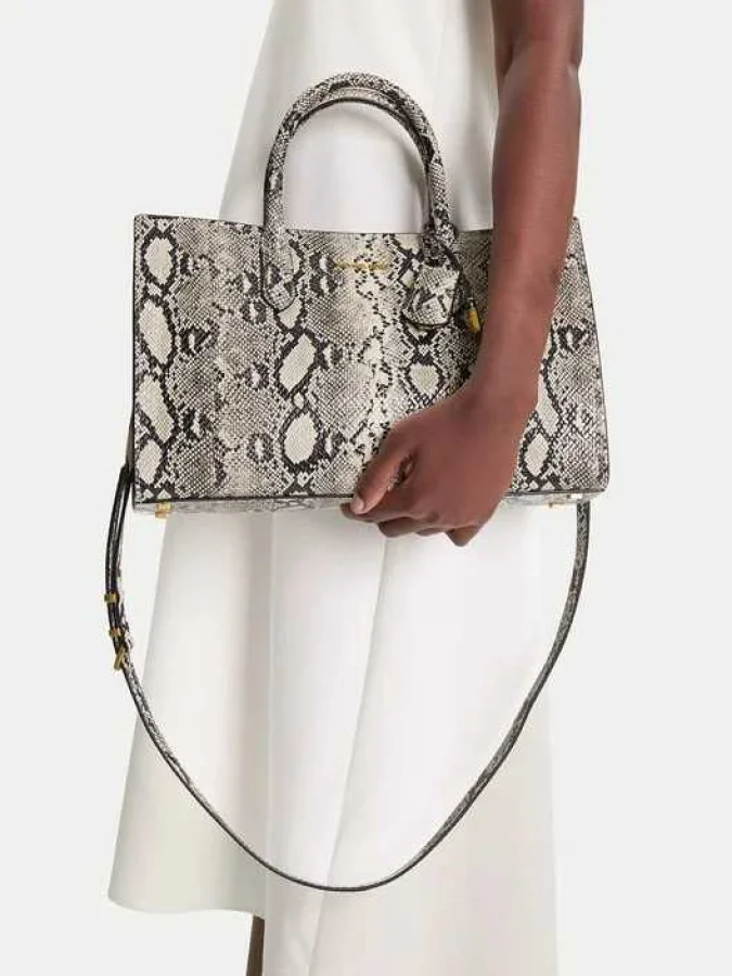 MICHAEL MICHAEL KORS - MD...