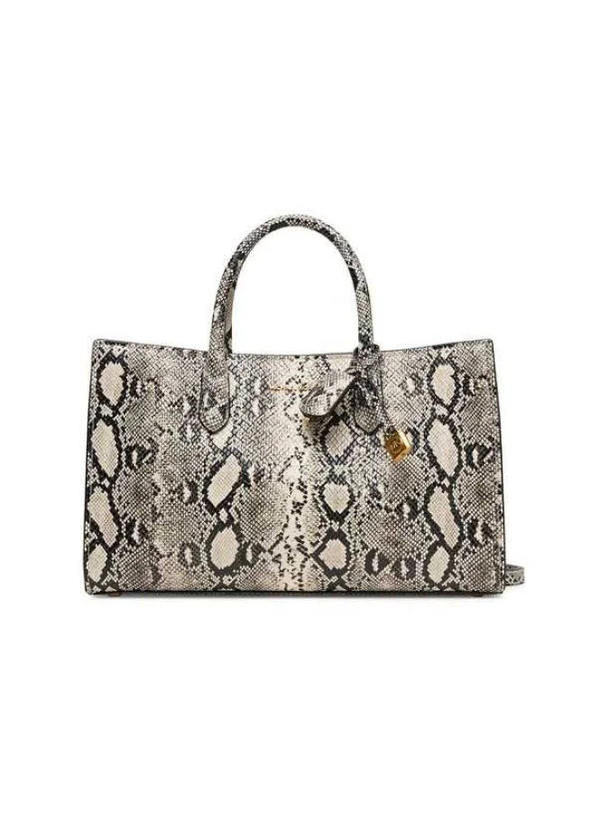 MICHAEL MICHAEL KORS - MD... 2