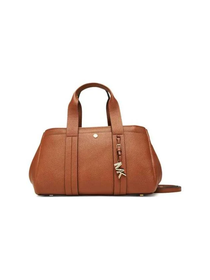 MICHAEL MICHAEL KORS - SM... 2