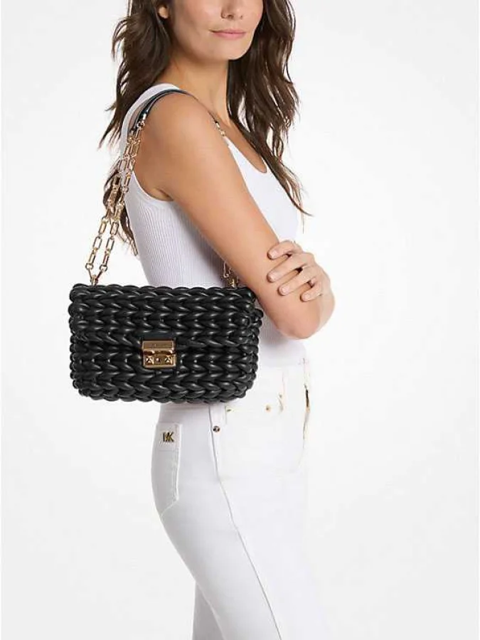 MICHAEL MICHAEL KORS - LG...
