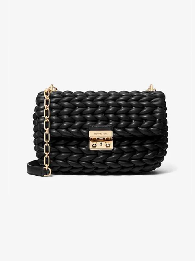 MICHAEL MICHAEL KORS - LG... 2
