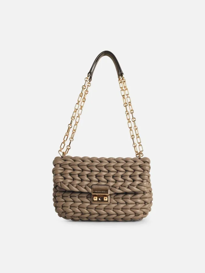 MICHAEL MICHAEL KORS - LG...