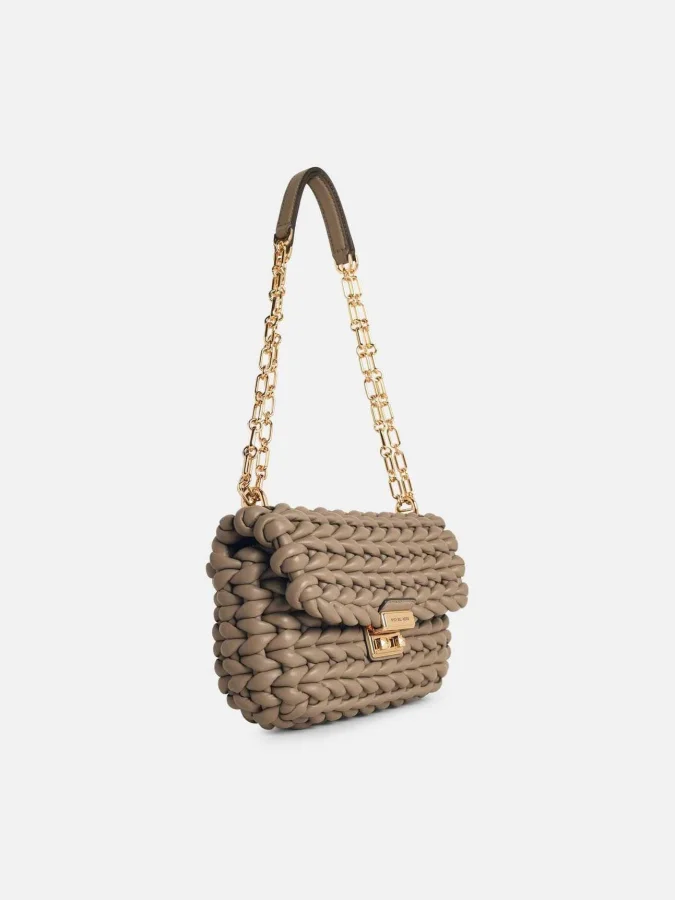 MICHAEL MICHAEL KORS - LG... 2