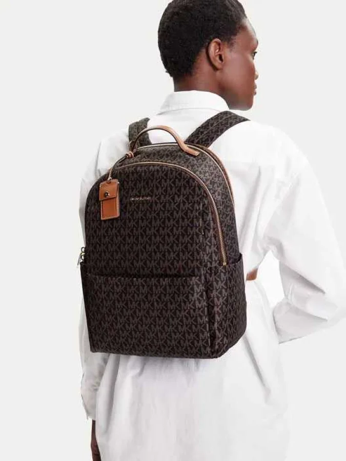 MICHAEL MICHAEL KORS - LG...