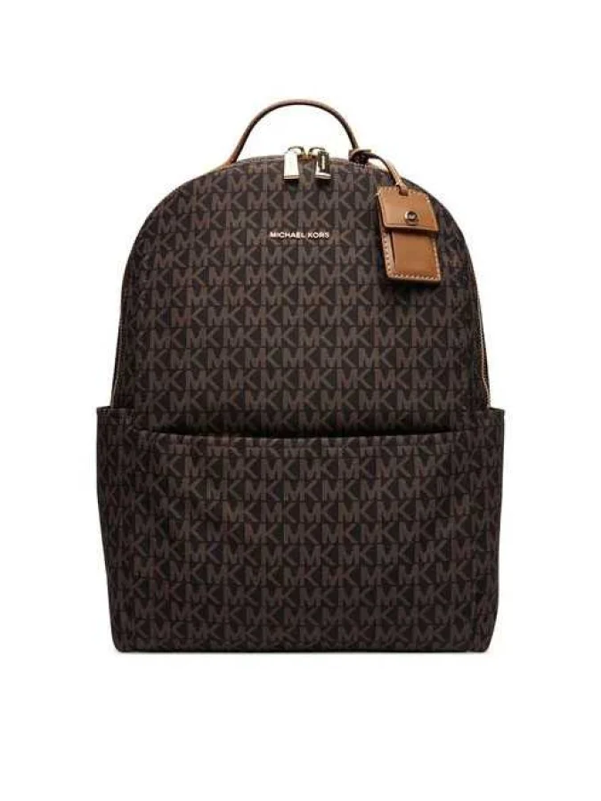 MICHAEL MICHAEL KORS - LG... 2