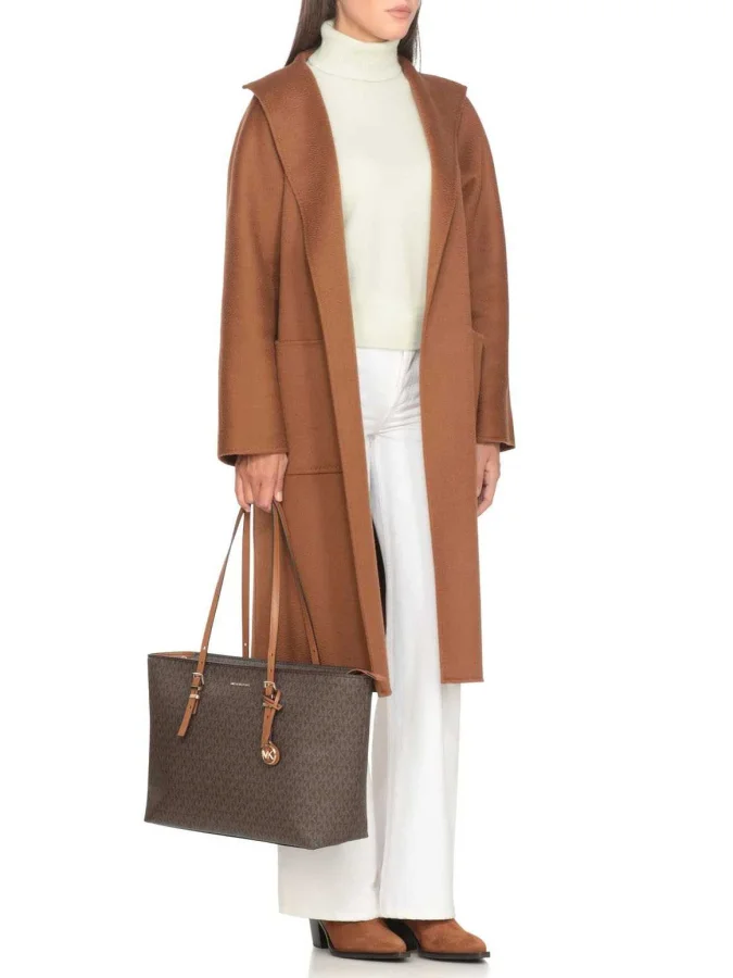 MICHAEL MICHAEL KORS - LG...