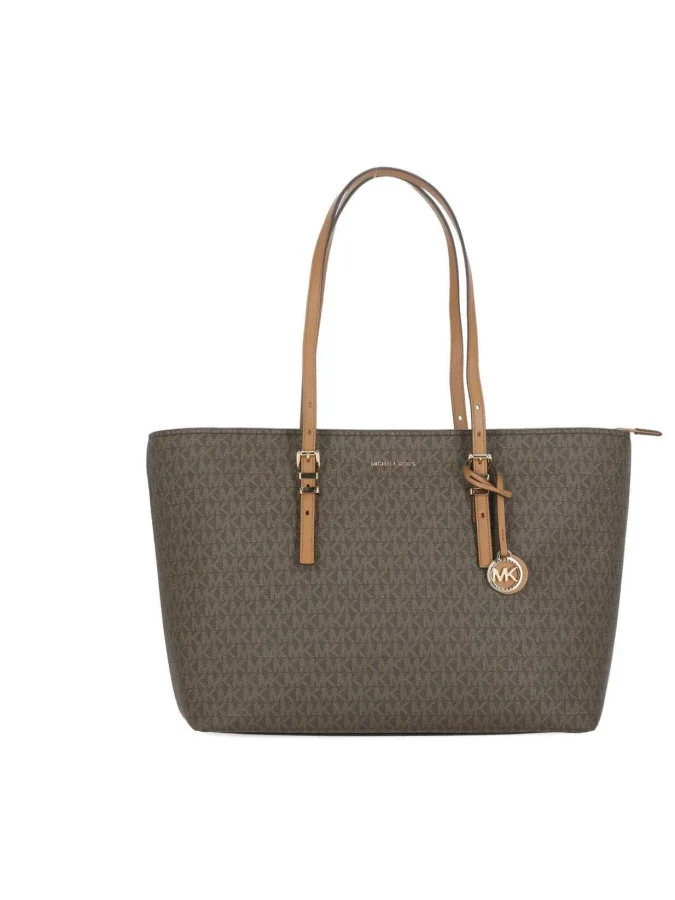 MICHAEL MICHAEL KORS - LG... 2