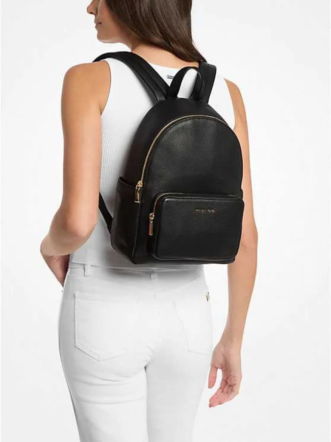 MICHAEL MICHAEL KORS - MD...