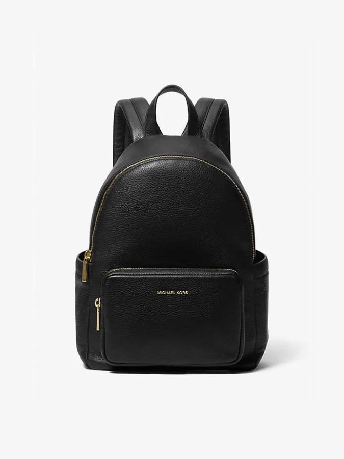 MICHAEL MICHAEL KORS - MD... 2