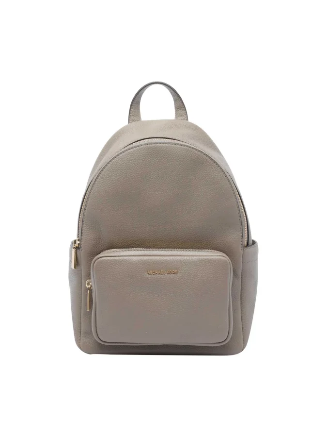 MICHAEL MICHAEL KORS - MD...