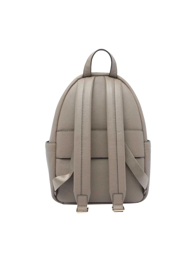 MICHAEL MICHAEL KORS - MD... 2