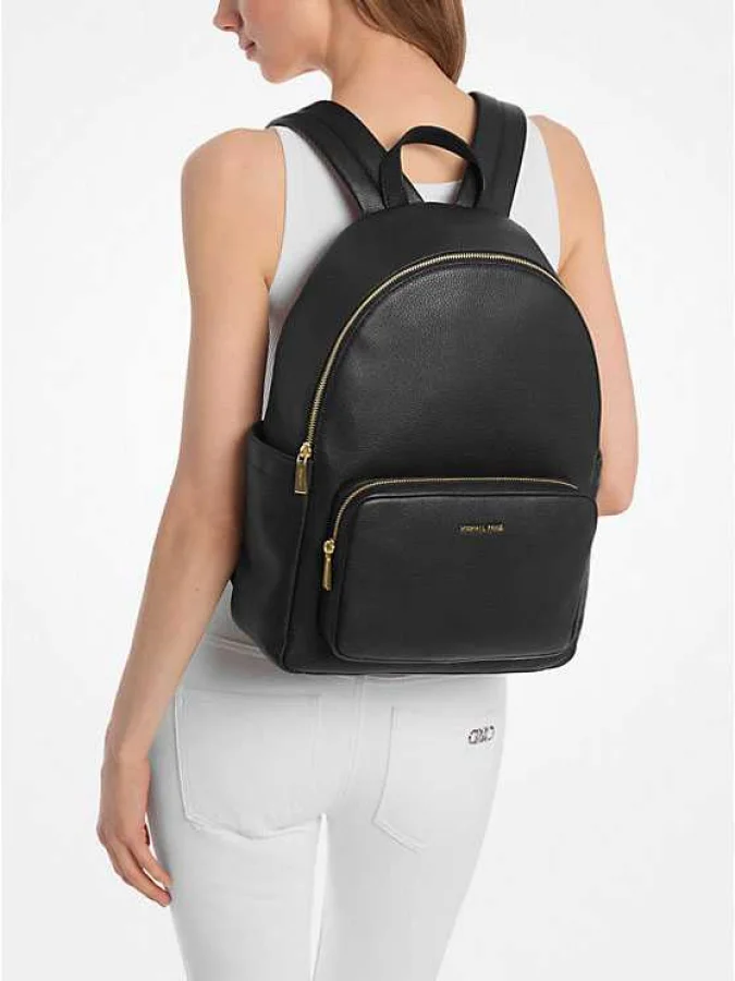 MICHAEL MICHAEL KORS - LG...