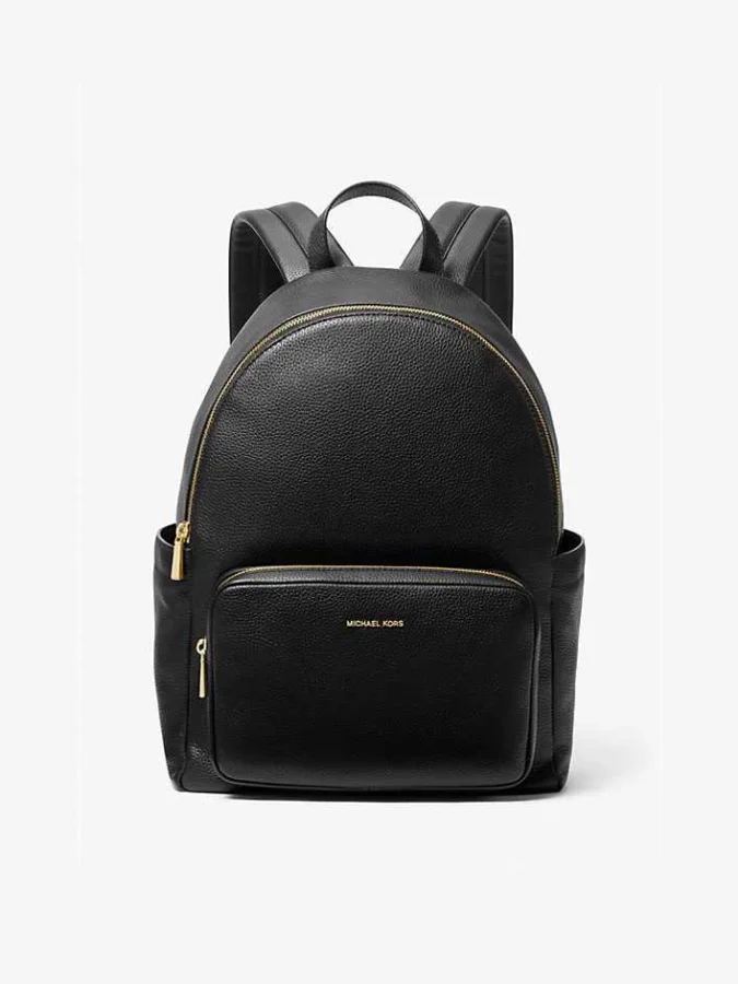 MICHAEL MICHAEL KORS - LG... 2