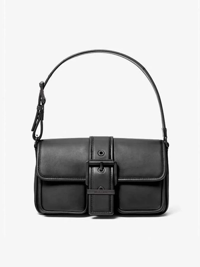 MICHAEL MICHAEL KORS - MD... 2