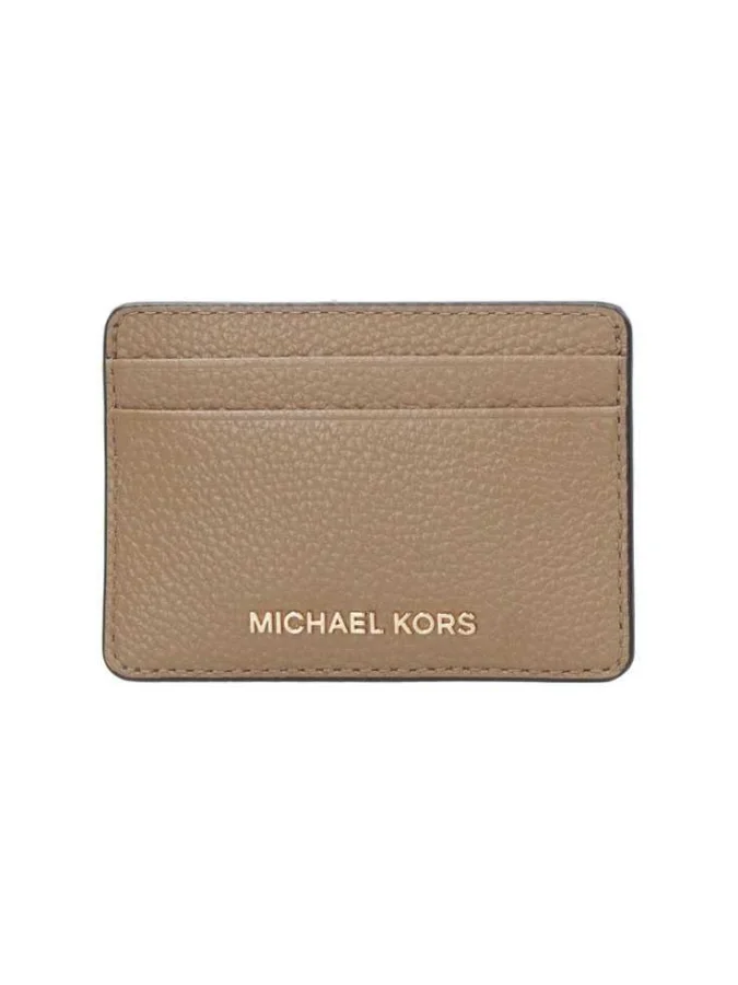 MICHAEL MICHAEL KORS - CARD...