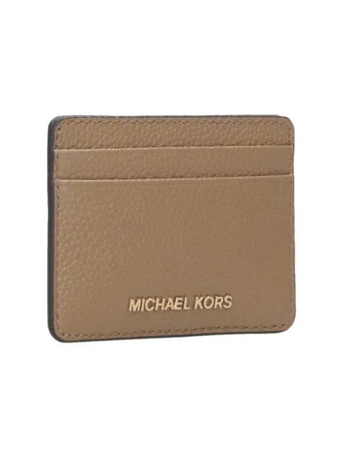 MICHAEL MICHAEL KORS - CARD... 2