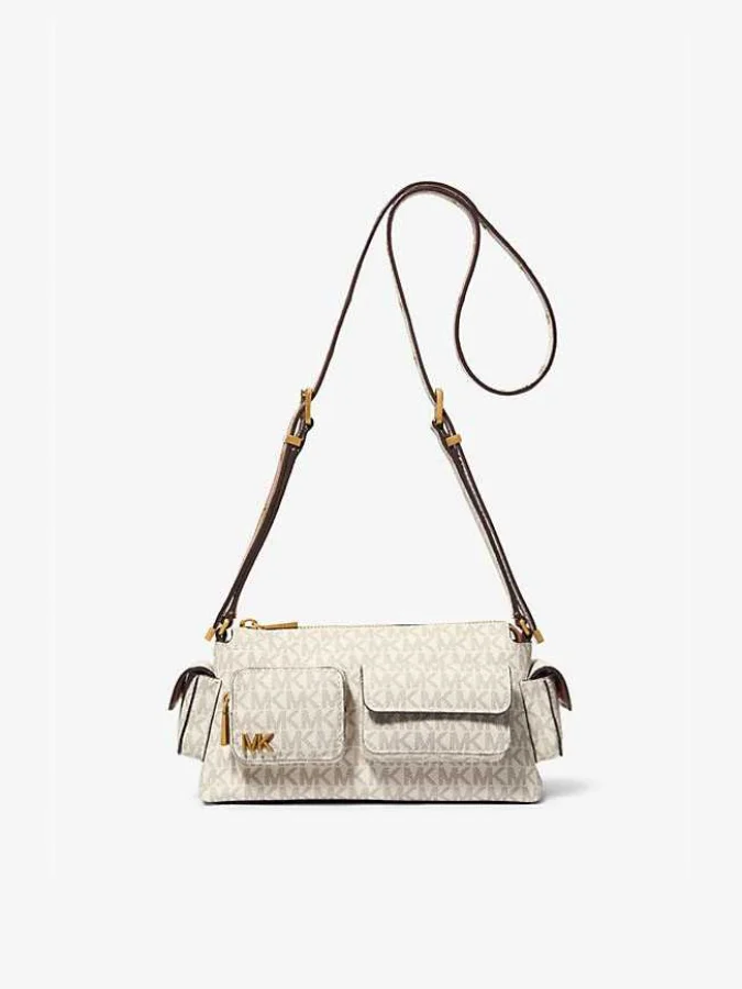 MICHAEL MICHAEL KORS - SM... 2