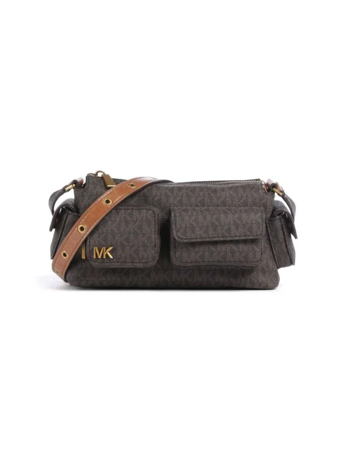 MICHAEL MICHAEL KORS - SM...
