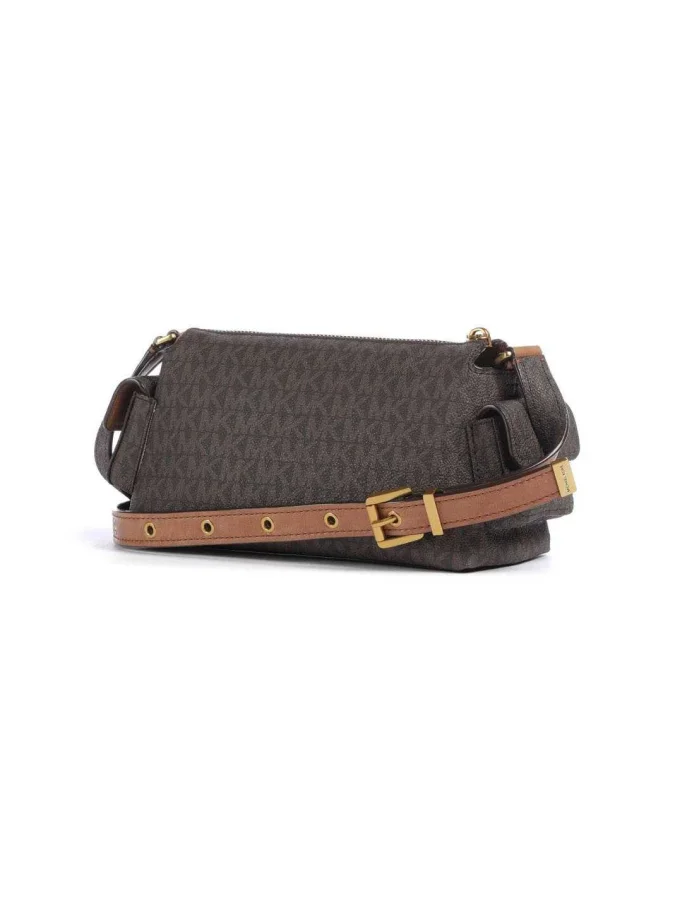 MICHAEL MICHAEL KORS - SM... 2