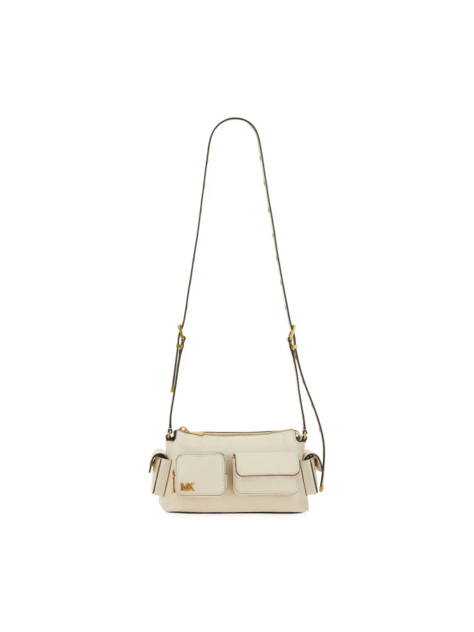 MICHAEL MICHAEL KORS - SM...