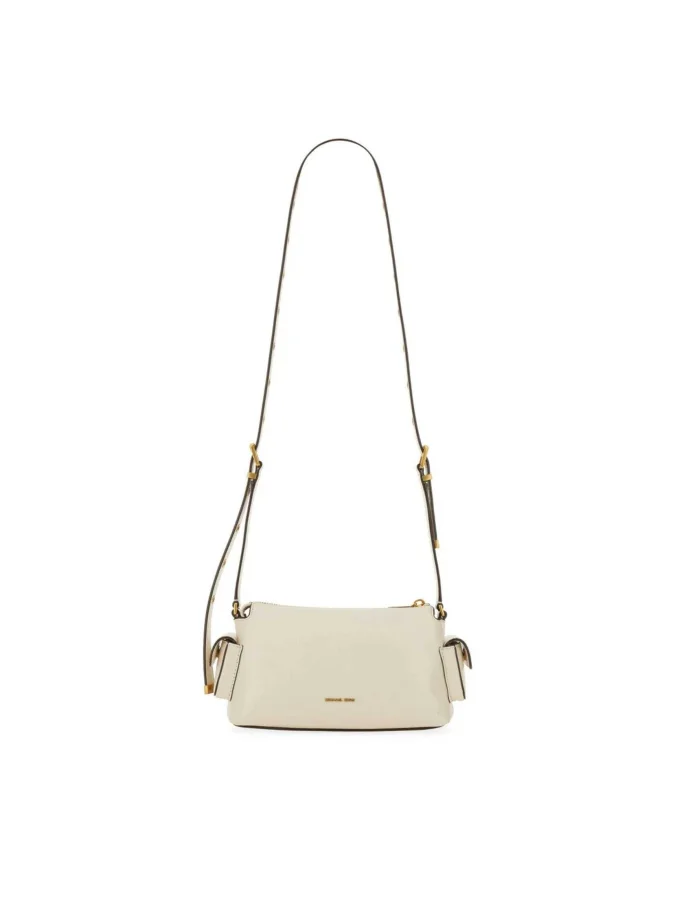 MICHAEL MICHAEL KORS - SM... 2