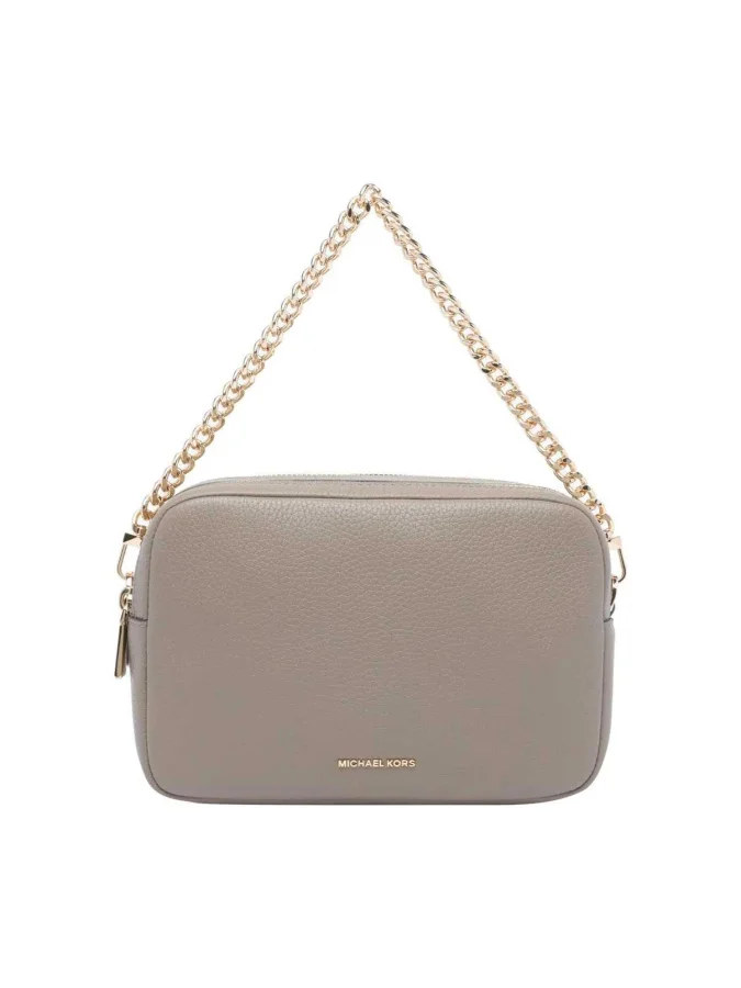 MICHAEL MICHAEL KORS - MD...