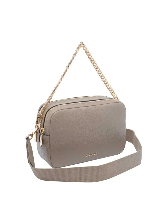 MICHAEL MICHAEL KORS - MD... 2