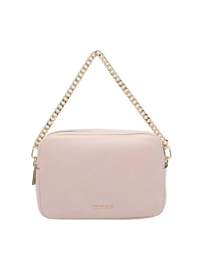 MICHAEL MICHAEL KORS - MD...