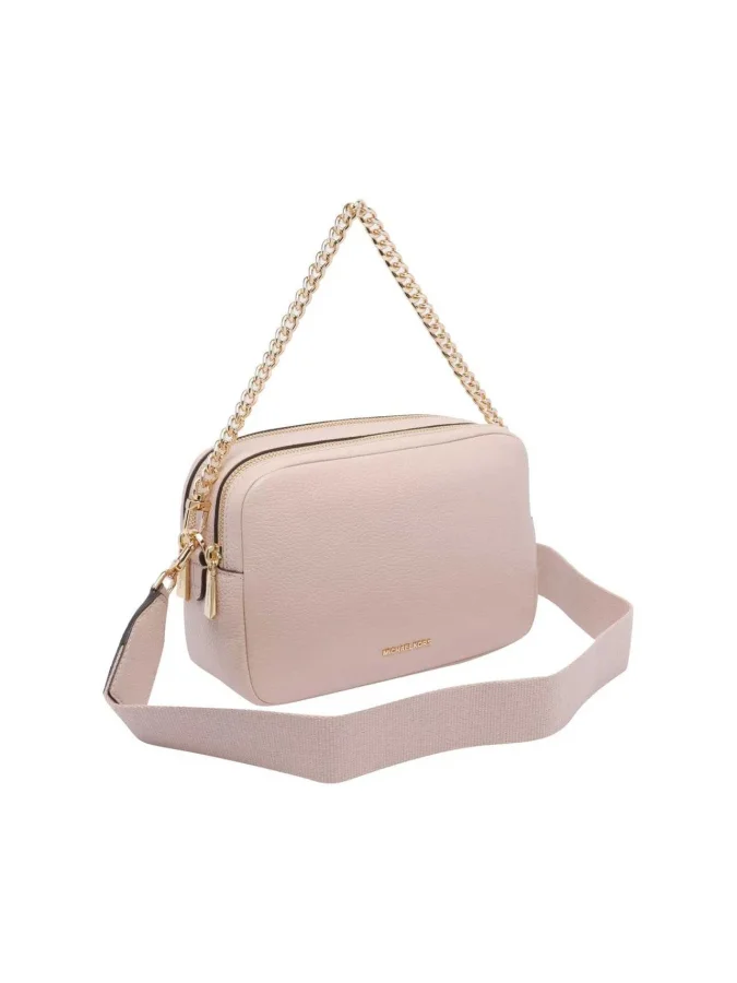 MICHAEL MICHAEL KORS - MD... 2
