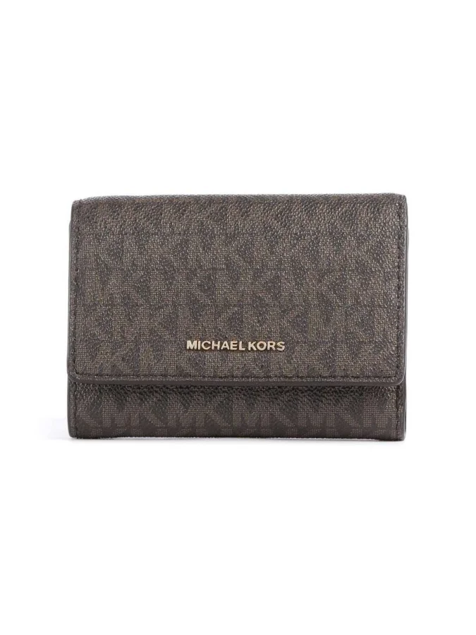 MICHAEL MICHAEL KORS - MD...