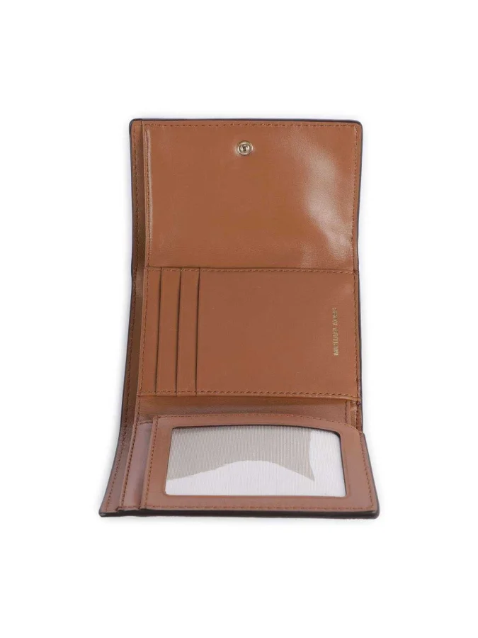 MICHAEL MICHAEL KORS - MD... 2