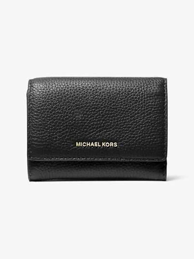 MICHAEL MICHAEL KORS - MD...