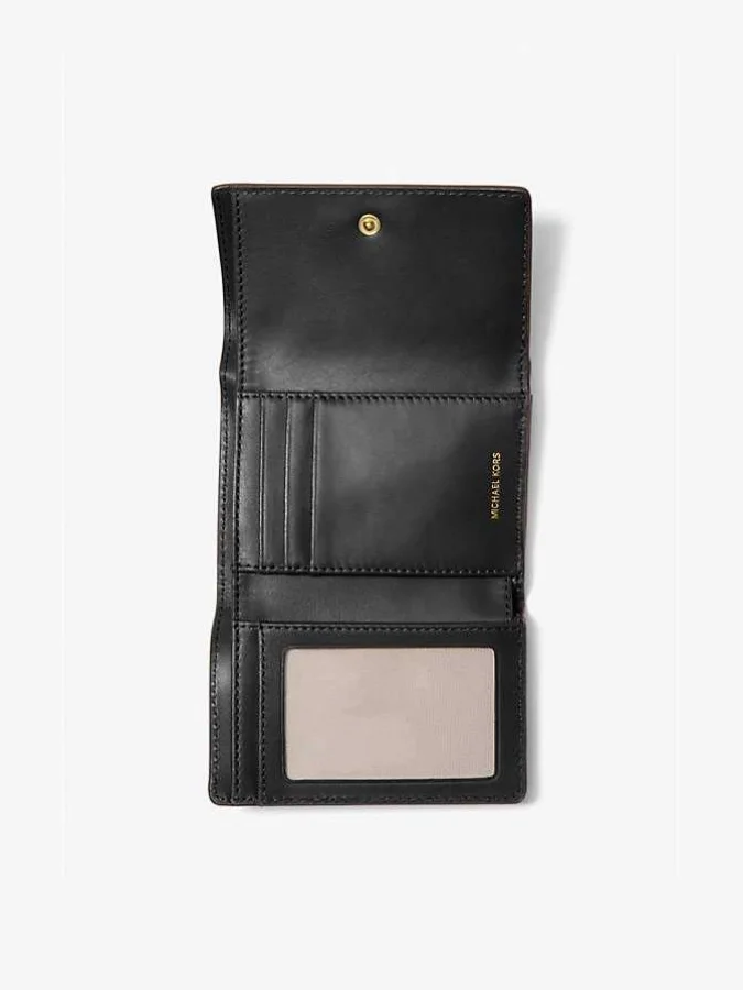 MICHAEL MICHAEL KORS - MD... 2