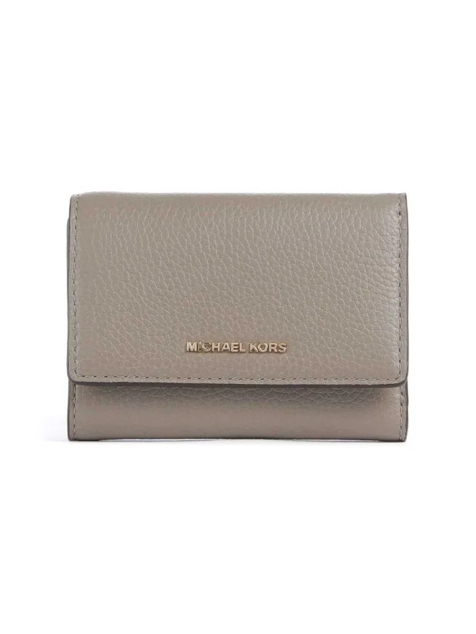 MICHAEL MICHAEL KORS - MD...
