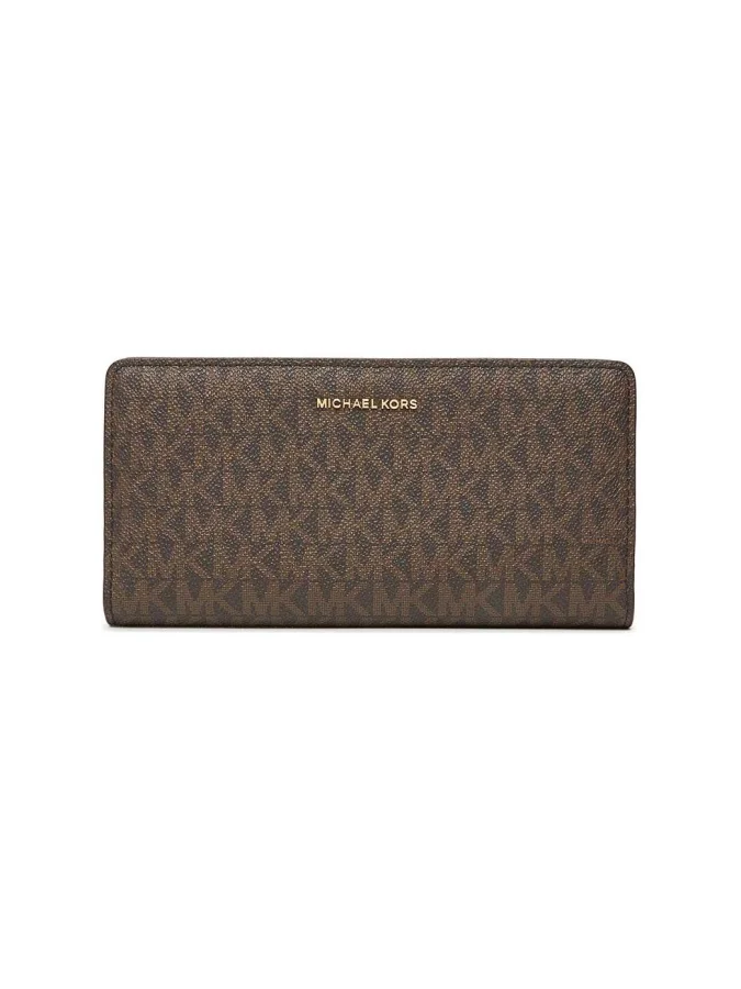 MICHAEL MICHAEL KORS - LG...
