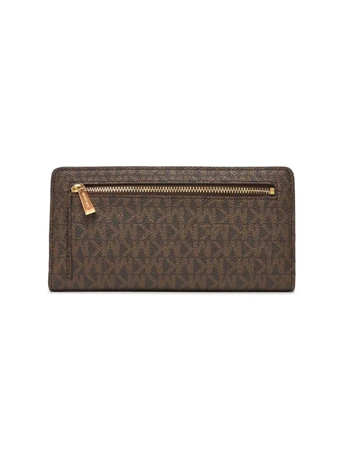 MICHAEL MICHAEL KORS - LG... 2