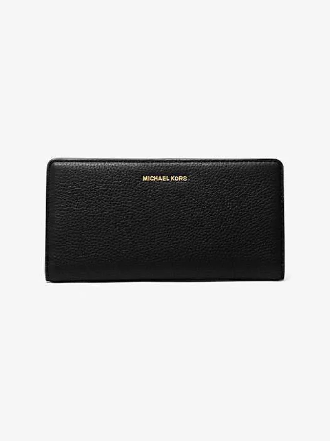 MICHAEL MICHAEL KORS - LG...