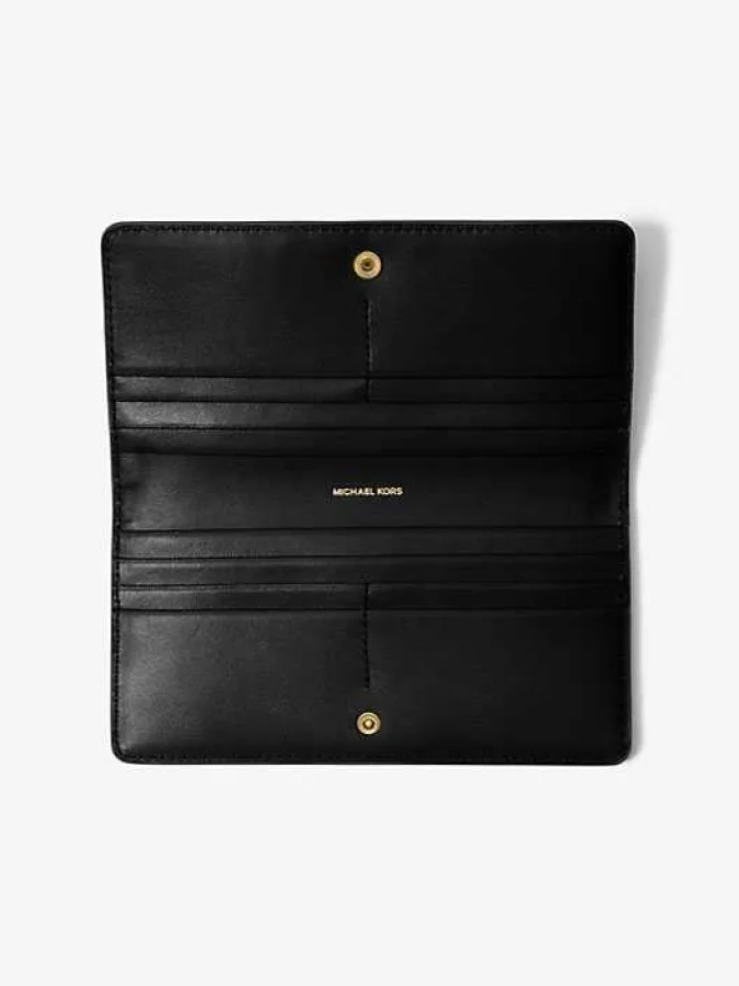 MICHAEL MICHAEL KORS - LG... 2