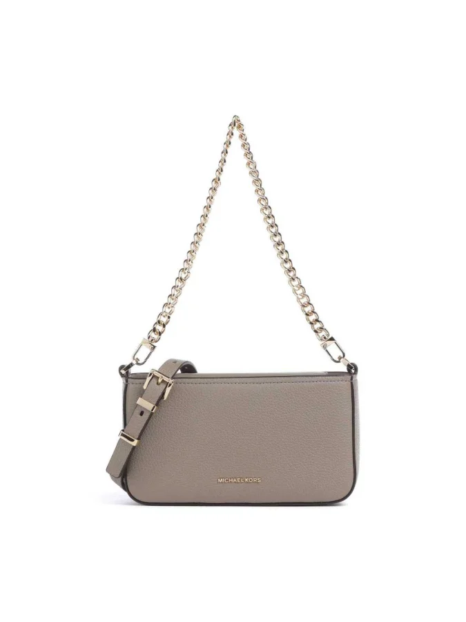 MICHAEL MICHAEL KORS - SM...