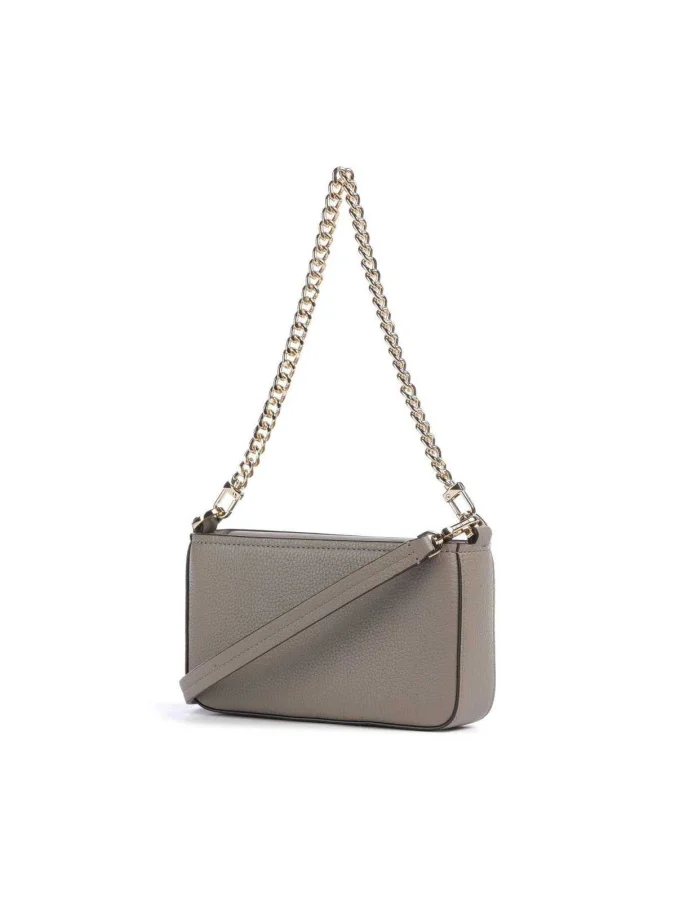 MICHAEL MICHAEL KORS - SM... 2
