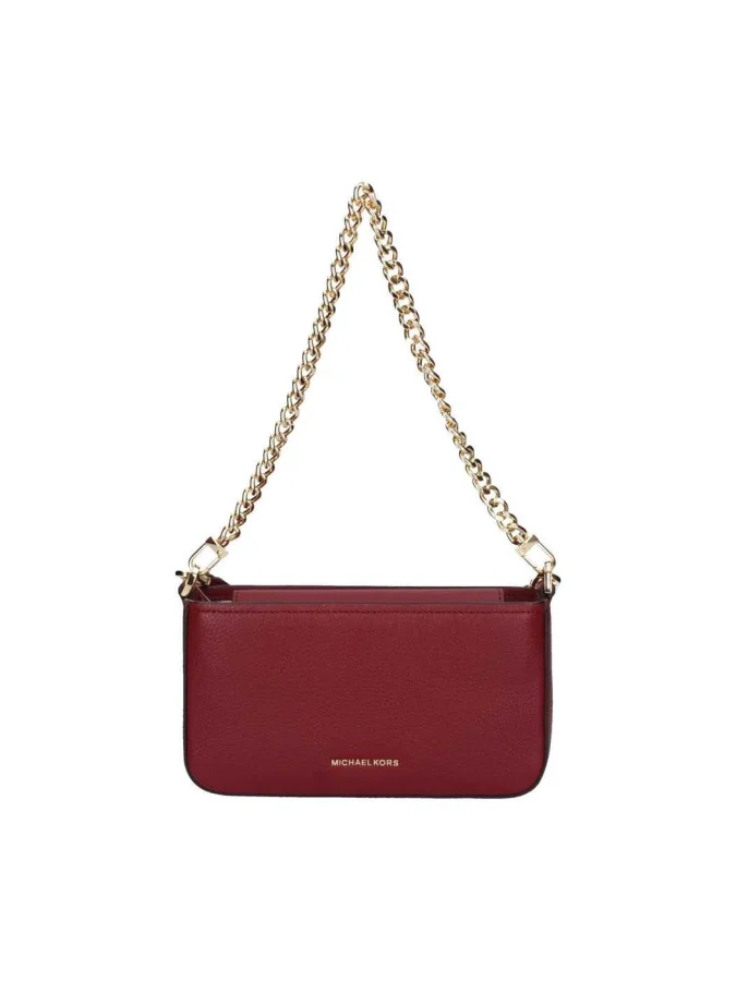 MICHAEL MICHAEL KORS - SM...